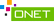 oneweb