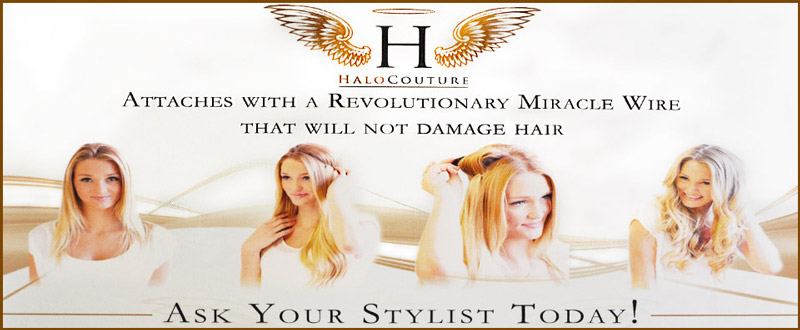hair salon el paso